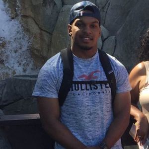 Meet your Posher, Bryce